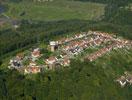 Photos aériennes de Freyming-Merlebach (57800) - Autre vue | Moselle, Grand Est, France - Photo réf. T084760