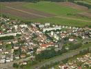 Photos aériennes de Freyming-Merlebach (57800) - Autre vue | Moselle, Grand Est, France - Photo réf. T084765