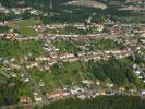 Photos aériennes de Freyming-Merlebach (57800) - Autre vue | Moselle, Grand Est, France - Photo réf. T084775