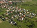 Photos aériennes de Guenviller (57470) - Autre vue | Moselle, Grand Est, France - Photo réf. T084780