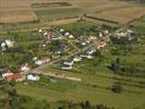 Photos aériennes de Guenviller (57470) - Autre vue | Moselle, Grand Est, France - Photo réf. T084784