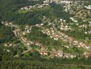 Photos aériennes de Hombourg-Haut (57470) | Moselle, Grand Est, France - Photo réf. T084792