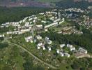 Photos aériennes de Hombourg-Haut (57470) | Moselle, Grand Est, France - Photo réf. T084801