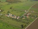 Photos aériennes de Hoste (57510) | Moselle, Grand Est, France - Photo réf. T084804