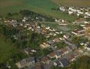 Photos aériennes de Angevillers (57440) | Moselle, Grand Est, France - Photo réf. T084839