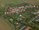 Photos aériennes de Bettelainville (57640) - Autre vue | Moselle, Grand Est, France - Photo réf. T084872