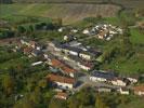 Photos aériennes de Budling (57110) - Autre vue | Moselle, Grand Est, France - Photo réf. T084900
