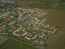 Photos aériennes de Guénange (57310) - Autre vue | Moselle, Lorraine, France - Photo réf. T084927