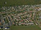 Photos aériennes de Guénange (57310) - Autre vue | Moselle, Grand Est, France - Photo réf. T084929