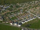 Photos aériennes de Guénange (57310) - Autre vue | Moselle, Grand Est, France - Photo réf. T084930