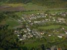 Photos aériennes de Kédange-sur-Canner (57920) | Moselle, Grand Est, France - Photo réf. T084961