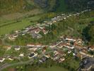 Photos aériennes de Kédange-sur-Canner (57920) | Moselle, Grand Est, France - Photo réf. T084962