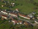 Photos aériennes de Kemplich (57920) - Autre vue | Moselle, Grand Est, France - Photo réf. T084965