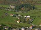 Photos aériennes de Kemplich (57920) - Autre vue | Moselle, Grand Est, France - Photo réf. T084967