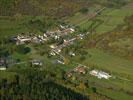 Photos aériennes de Klang (57920) - Autre vue | Moselle, Grand Est, France - Photo réf. T084970