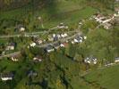 Photos aériennes de Klang (57920) - Autre vue | Moselle, Grand Est, France - Photo réf. T084972