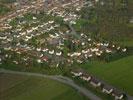 Photos aériennes de Koenigsmacker (57110) - Autre vue | Moselle, Grand Est, France - Photo réf. T084978