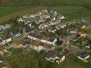 Photos aériennes de Kuntzig (57110) - Autre vue | Moselle, Grand Est, France - Photo réf. T084994