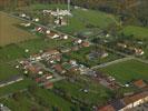 Photos aériennes de Luttange (57144) | Moselle, Lorraine, France - Photo réf. T085006