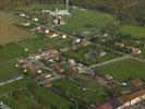 Photos aériennes de Luttange (57144) - Autre vue | Moselle, Grand Est, France - Photo réf. T085006