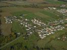 Photos aériennes de Metzervisse (57940) - Autre vue | Moselle, Grand Est, France - Photo réf. T085034
