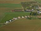 Photos aériennes de Rochonvillers (57840) | Moselle, Grand Est, France - Photo réf. T085056