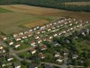 Photos aériennes de Rurange-lès-Thionville (57310) | Moselle, Grand Est, France - Photo réf. T085071