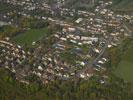 Photos aériennes de Terville (57180) | Moselle, Grand Est, France - Photo réf. T085087