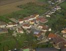 Photos aériennes de Valmestroff (57110) - Autre vue | Moselle, Grand Est, France - Photo réf. T085161