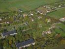 Photos aériennes de Veckring (57920) - Autre vue | Moselle, Grand Est, France - Photo réf. T085167