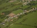 Photos aériennes de Achen (57410) - Autre vue | Moselle, Grand Est, France - Photo réf. T085189