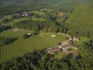 Photos aériennes de Baerenthal (57230) - Autre vue | Moselle, Grand Est, France - Photo réf. T085197