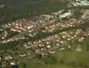 Photos aériennes de Bitche (57230) - Autre vue | Moselle, Grand Est, France - Photo réf. T085211