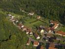 Photos aériennes de Bousseviller (57230) - Autre vue | Moselle, Grand Est, France - Photo réf. T085232