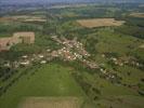 Photos aériennes de Breidenbach (57720) - Vue générale | Moselle, Lorraine, France - Photo réf. T085234
