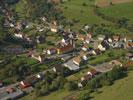 Photos aériennes de Breidenbach (57720) - Autre vue | Moselle, Grand Est, France - Photo réf. T085235