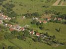 Photos aériennes de Breidenbach (57720) - Autre vue | Moselle, Grand Est, France - Photo réf. T085236