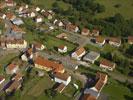 Photos aériennes de Breidenbach (57720) - Autre vue | Moselle, Grand Est, France - Photo réf. T085239