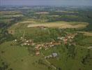 Photos aériennes de Breidenbach (57720) - Autre vue | Moselle, Grand Est, France - Photo réf. T085241
