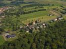 Photos aériennes de Ernestviller (57510) - Autre vue | Moselle, Grand Est, France - Photo réf. T085260