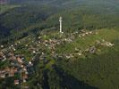 Photos aériennes de Goetzenbruck (57620) - Autre vue | Moselle, Grand Est, France - Photo réf. T085271