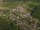 Photos aériennes de Goetzenbruck (57620) - Autre vue | Moselle, Grand Est, France - Photo réf. T085273