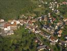 Photos aériennes de Goetzenbruck (57620) - Autre vue | Moselle, Grand Est, France - Photo réf. T085277