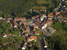 Photos aériennes de Goetzenbruck (57620) - Autre vue | Moselle, Grand Est, France - Photo réf. T085279