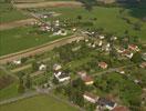 Photos aériennes de Le Val-de-Guéblange (57430) - Autre vue | Moselle, Grand Est, France - Photo réf. T085351