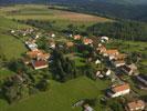 Photos aériennes de Liederschiedt (57230) - Autre vue | Moselle, Grand Est, France - Photo réf. T085377