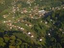 Photos aériennes de Meisenthal (57960) - Autre vue | Moselle, Grand Est, France - Photo réf. T085384