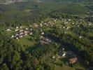 Photos aériennes de Meisenthal (57960) - Autre vue | Moselle, Grand Est, France - Photo réf. T085390