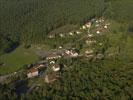 Photos aériennes de Mouterhouse (57620) - Autre vue | Moselle, Grand Est, France - Photo réf. T085408