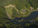 Photos aériennes de Mouterhouse (57620) - Autre vue | Moselle, Grand Est, France - Photo réf. T085411